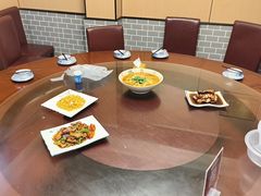 -尚岛私房菜(西方巷店)