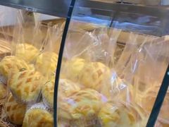 -申氏糕点(三好街店)