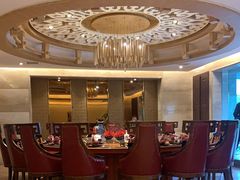 包厢-阿斯牛牛·凉山菜(新会展店)