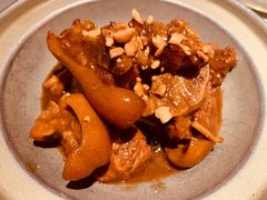 -闻见中国海南菜(K11店)