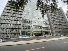 -北京理工大学(中关村校区)