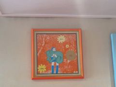 -阿莉餐厅(枣阳路店)