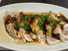 -常来小聚·广州非遗传承餐厅(高德置地店)