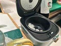 -费大厨辣椒炒肉(沙河万达店)
