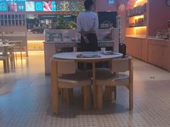 -阿娜尔·新疆菜(宜家荟聚中心店)