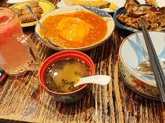 -平成屋·午肴夜酒(四川北路店)