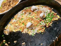 -云天楼国鼎喜宴中心(国鼎店)