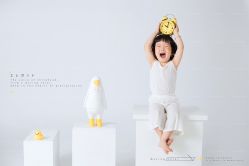 点击看大图 -57KIDS儿童摄影