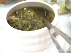 -大欢喜饭店(江怡路店)