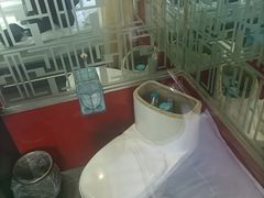 -禧龙宾馆(北京夕照寺店)