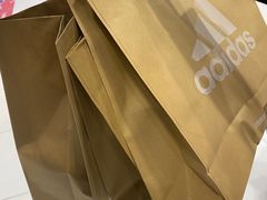 -砂之船奥特莱斯(合肥店)