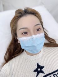-JONMAVIN·美学