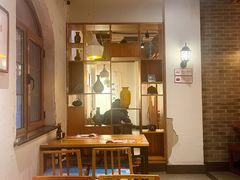 -新兴园饺子馆(北京百子湾店)