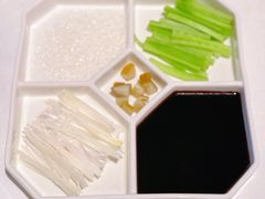 -悦融·京鲁菜·露台花园(安定门店)