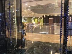 -INLOVE KTV(新天地店)