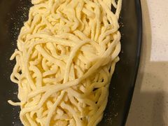 -辣家私厨火锅·龙虾(开发区店)