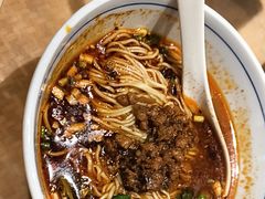 -眉州小吃(魏公村店)