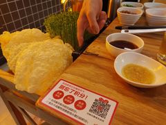 -好彩猪肚鸡(正弘城店)