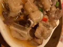 -虾饺妹·酒家(金碧店)