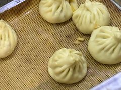 -华天二友居肉饼(宫门口店)