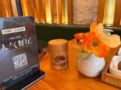 -莲花公园煎蟹·精致小馆(火车站店)