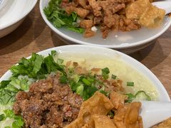 -小豆海棠(人民南路店)