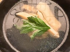 -鳥喜Toriki怀石烧鸟料理