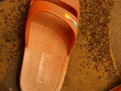 -东方之珠洗浴休闲广场(南开店)