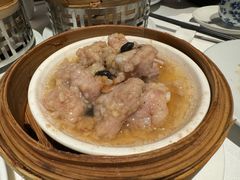 -天然台1908(中建广场店)