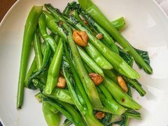 -一澜江宴·江景地标楚菜(江滩公园店)