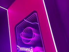 -星聚会KTV(苏州信投大厦店)