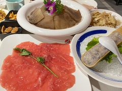 -川西坝子(苏州城市生活广场店)
