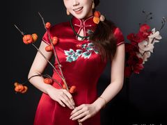 -怪咖·joker陈楠