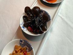 -凤凰湘语(浦东旗舰店)