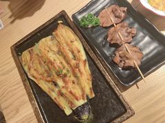 -大和食乐·鲜和牛酸汤火锅(环宇荟店)
