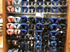 -MUJI无印良品(环球港店)