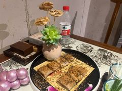 -一味大院•桐庐菜传承店(春江路店)
