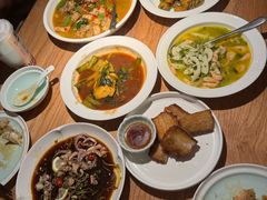 -原製原味(普陀山磐龙店)
