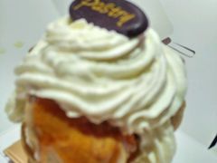 -派斯俊·本味(解放南路店)