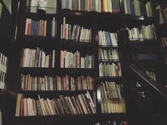 -舒羽咖啡(运河店)