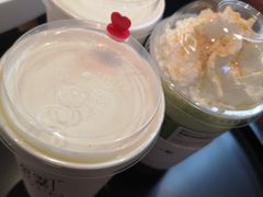 -奈雪的茶(skp店)