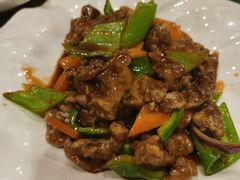 -八大碗·精致东北菜(东陵西路店)