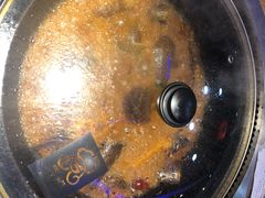 -山河屯铁锅炖(哈西站店)