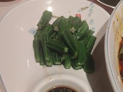 -千椒百味•自贡盐帮川菜