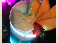 -陌上花儿·音乐西餐吧(和平店)