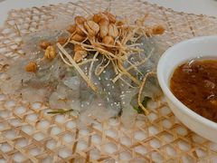 -神仙馆(衡山路店)