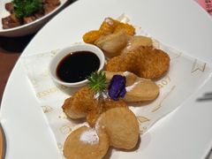 -寻宝记绍兴菜(状元店)