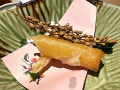 -匠和风精致料理(春熙路群光广场店)