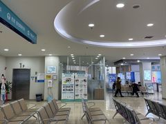 -成都新视界眼科医院·近视手术·儿童近视