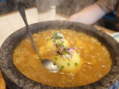 -0776食堂·京城创意菜(七里庄店)